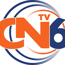 Canal 6 Tecpan en VIVO online Canal 6 Tecpan guerrero mexico