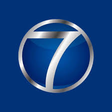 Canal 7 SLP en VIVO online Canal 7 San Luis Potosi mexico