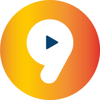 Canal 9 Soria VIVO online Canal 9 Soria Castilla y Leon España