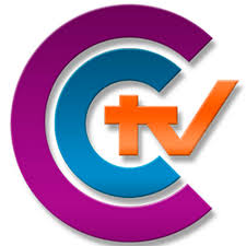 Canal Coin en VIVO online Canal Coin Andalucia España