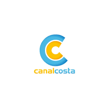 Canal Costa en VIVO online Canal Costa Andalucia España
