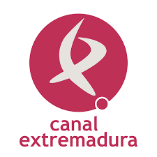 Canal Extremadura en VIVO online Canal Extremadura España