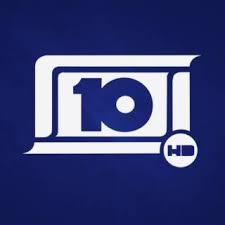 Canal 10 Durango en VIVO online Canal 10 Durango mexico