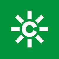 Canal Sur en VIVO online Canal Sur Andalucia España