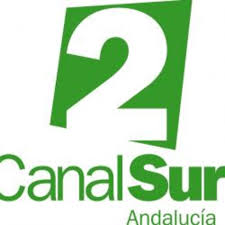 Canal Sur 2 en VIVO online Canal Sur 2 Andalucia España