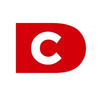 Canal Cantabria TV Canarias en VIVO online Canal Cantabria TV España