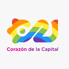 Capital 21 en VIVO online Capital 21 Mexico Educativa Documentales