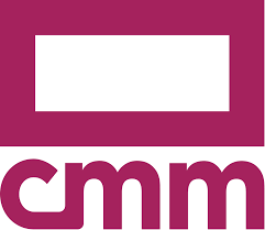 Canal CCM en VIVO online Canal CCM Castila la Mancha España