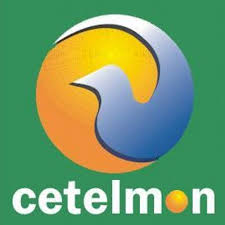 Canal Cetelmon TV en VIVO online Canal Cetelmon TV Valencia España