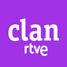 Clan en VIVO online Clan Internacional Madrid España