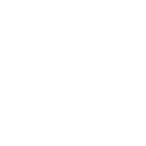 Claro Sports en VIVO online Claro Sports mexico latino argentina deportes