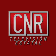 Canal CNRTV en VIVO online Canal CNR Television Baja California mexico