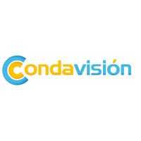 Canal Condavision Huelva en VIVO online Canal Condavision Huelva España