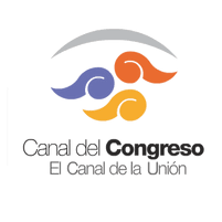 Canal Congreso en VIVO online Canal Congreso mexico