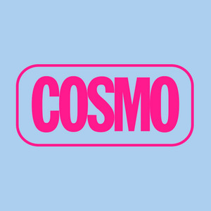 Cosmo en VIVO online Cosmo Madrid España