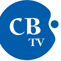 Canal Costa Brava Catalunya en VIVO online Canal Costa Brava Catalunya españa