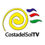 Costa del Sol TV en VIVO online Costa del Sol TV Andalucia España