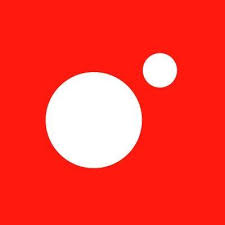 Cuatro en VIVO online Canal 4 Cuatro Madrid España