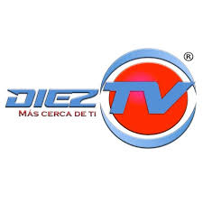 Canal Diez TV Encarnacion en VIVO online Canal Diez TV Encarnacion Jalisco mexico