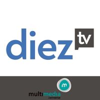 Canal Diez TV Ubeda en VIVO online Canal Diez TV Ubeda Andalucia España