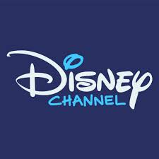 Disney en VIVO online Disney Channel Madrid España