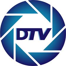Canal Distrito TV en VIVO online Canal Distrito TV Madrid España