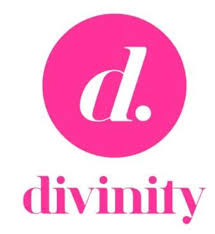 Divinity en VIVO online Canal Divinity Madrid España