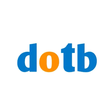 Canal DOTB en VIVO online Canal DOTB Telebista Pais Vasco España