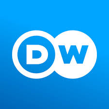 DW en VIVO online Canal DW Noticias Documentales