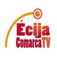 Canal Écija Comarca TV en VIVO online Canal Ecija Comarca TV Sevilla España