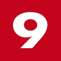 Canal El 9 TV Catalunya en VIVO online Canal El 9 TV Catalunya españa