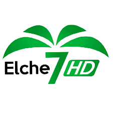 Canal Elche 7TV en VIVO online Canal Elche 7tv Valencia España