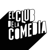 Canal El club de la Comedia en VIVO online Canal El club de la comedia Madrid España