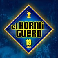 Canal El Hormiguero en VIVO online Canal El Hormiguero Madrid España