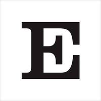 Canal El Pais en VIVO online Canal El Pais Madrid España