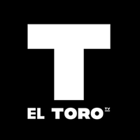 Canal El Toro TV en VIVO online El Toro TV Madrid España