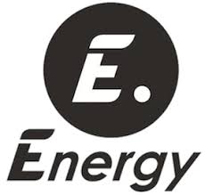 Energy en VIVO online Canal Energy Madrid España