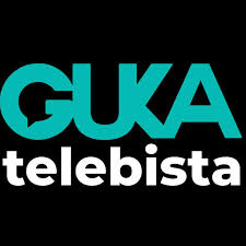Canal Erlo Guka en VIVO online Canal Erlo Guka Telebista Pais Vasco España