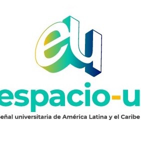 Canal Espacio U en VIVO online Canal Espacio U Ilce Mexico