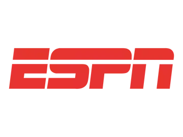 ESPN en VIVO online ESPN Argentina Deportes
