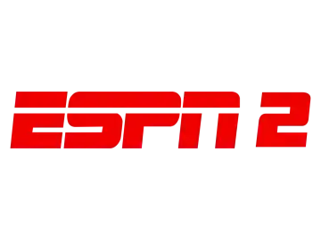 ESPN 2 en VIVO online ESPN 2 Argentina Deportes