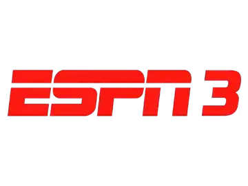 ESPN 3 en VIVO online ESPN 3 Argentina Deportes