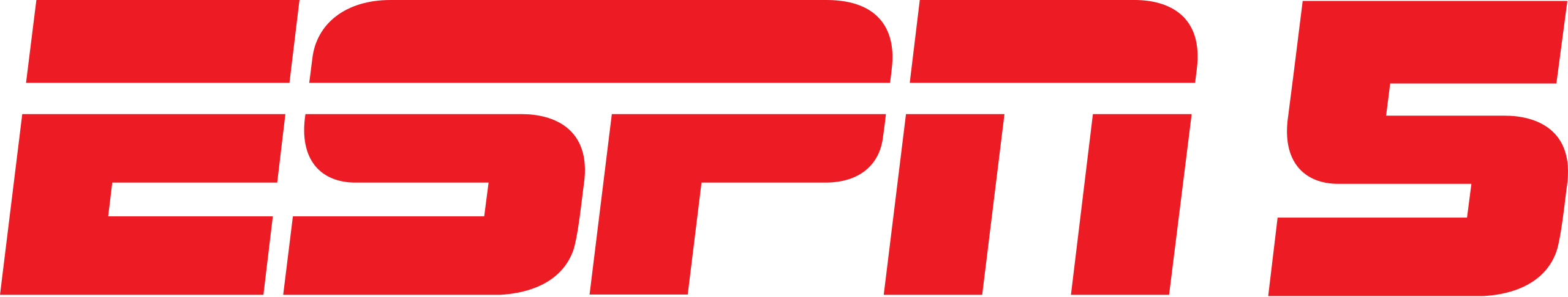 ESPN 5 en VIVO online ESPN 5 Argentina Deportes