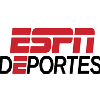 ESPN Deportes en VIVO online ESPN Deportes