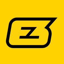 Esport3 en VIVO online Esport3 Catalunya España