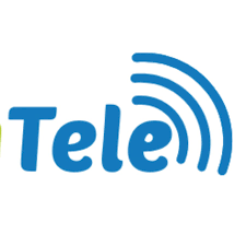 Canal ES TU TELE en VIVO online Canal ES TU TELE Madrid España