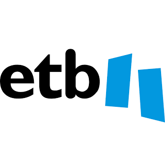 Canal ETB2 en VIVO online Canal ETB2 Pais Vasco españa