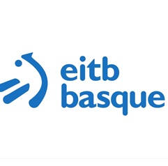 Canal ETB Basque en VIVO online Canal ETB BASQUE pais vasco España
