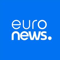 Euronews en VIVO online Canal Euronews Noticias Documentales