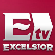 Excelsior en VIVO online Excelsior Noticias Mexico